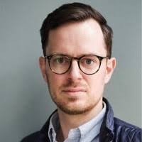 Lisa Ashe email address & phone number