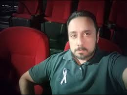 Presente no evento da deputada Solange Freitas no combate à violência  contra as mulheres., Lembrando também que o combate tem que ser contra os  covardes infiltrados na política, covardes esses que ...