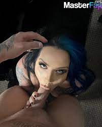 Goddess_goth Nude OnlyFans Leak Picture #kmbL6ZZaA7 | MasterFap.net