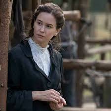 The world to come, age to come, and heaven on earth are eschatological phrases reflecting the belief that the current world or current age is flawed or cursed and will be replaced in the future by a better world, age, or paradise. Stream Katherine Waterston The World To Come By Four Quadrant Listen Online For Free On Soundcloud
