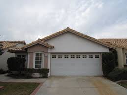 Riverside County Ca Hud Homes Hud Homes For Sale Hud Homes For Sale Hud Homes Home