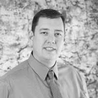 Tim Choate Email & Phone Number