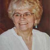 Sego Family Obituaries