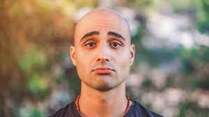 Premature hair loss can make you feel as though you've been dealt a bad hand, but it's actually fairly common among young men. Hair Loss Why It S Happening To Millennials