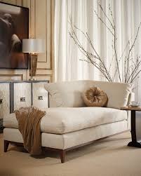 Alyson jon interiors has a store location in houston, tx. Swaim Upholstered Furniture On Upholsterymvp Com Part Of Homemvp Com Upholsterymvp