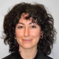 Glenda Mowery's Instagram, Twitter & Facebook