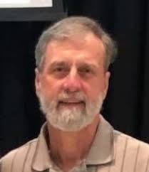 Daniel Atwell Obituary