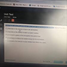 3) give one reason why politicians are concerned about global warming? Which Factors Add The Greenhouse Effect Are Caused By Human Activities Brainly Com