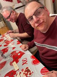 Independent Group Home Living, Inc. (IGHL)