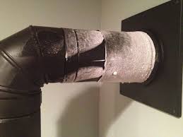 Your direct vent gas fireplace will most likely have a blower unit. Gas Fireplace Stove Vent Pipe Condensation Freezing Hearth Com Forums Home