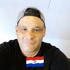 RC100 en vivo desde Juan...