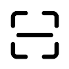 So when you install the mp driver for your printer, the software gets installed. Https Encrypted Tbn0 Gstatic Com Images Q Tbn And9gctux5ooqknoz9crzw3 Kd0wymzt6kzg22pigbomxgomzrs 45wt Usqp Cau