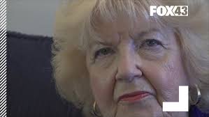 French Holocaust survivor talks about her life during Nazi occupation and  her journey to Central Pa