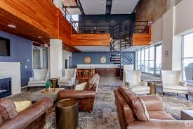 Use the filtering options available to get a list of properties tailored to your needs and the map view to check if the single bedroom apartments for rent you're looking at are close to your. Apartments For Rent In Omaha Ne Apartments Com