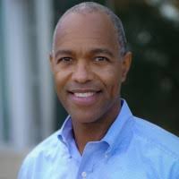 Chris Aschinger Email & Phone Number