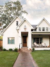 We did not find results for: 110 Farmhouse Exteriors Ideas House Exterior Farmhouse Exterior House Styles