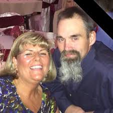 Car accidents at Lick St and Old Stage Rd intersection