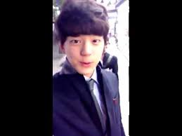 Hasil gambar untuk korean boy