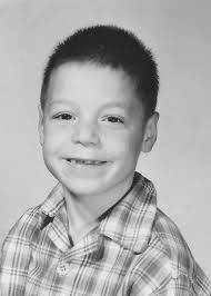 Rodney Gene Mayes Obituary