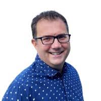 Dana Sell Email & Phone Number