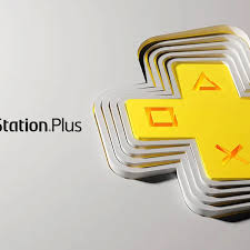 Trend Google: giochi gratis ps plus settembre 2026