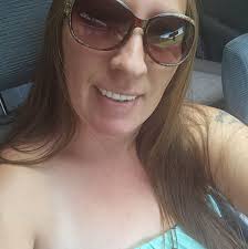 Can anyone recommend anything to hold in your lips when quitting. My dad is  trying to stop due to having a heart attack and is missing having something  in his mouth. this