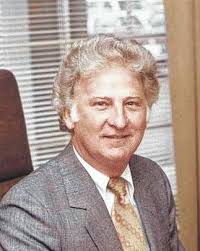 ROBERT SUGGS Obituary (1934