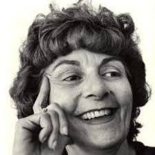 Obituary information for Patricia Watson Schively