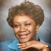 Durden Family Obituaries