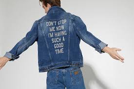 They are very much in style. 23 Best Jeans Brands For Men Cool Quality Denim 2021