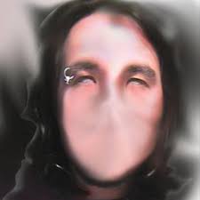 Key & BPM for 26. Inför landningen by Pianobus 1, Jan Utbult