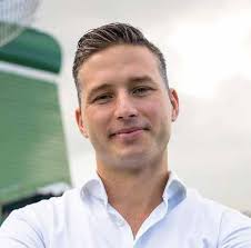 INTO business Zaanstreek Herfst 2022 by INTO business