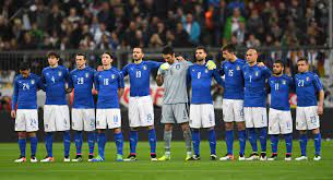 Nur zypern spielte in dieser gruppe noch erfolgloser. Live Ticker Testspiel Deutschland Gegen Italien Fussball Landerspiel Allianz Arena Munchen Fussball