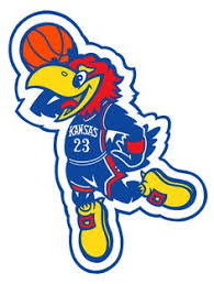 Hearne The Sorry State Of Affairs In Lawrence Fond Adieu To Mu Kc Confidential Rock Chalk Jayhawk Jayhawk Art Rock Chalk