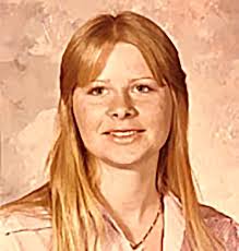 Cynthia Lynn Rosson, 62, Reyno, Ark., formerly of Imperial