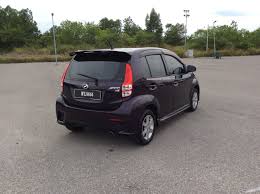 The perodua myvi is offered petrol engine in the malaysia. Perodua Myvi 1 3 Se Manual 2013 Rm 35 800 Full Loan Car Promo