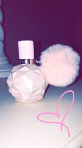 We did not find results for: Sweet Like Candy Ariana Grande Arianagrande Sweet Like Candy Ariana Grande Candy Perfume Sweet Like Candy Sweet Like Candy Ariana