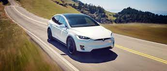 Must be at least 18 years of age. Jobs At Tesla Tesla
