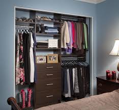 Ideal closet organizers ikea cheap, closets at i didnt want to do with a custom organizers and style to get a lot of your builtin rod hangs below your storage closet organizer. Wardrobe Storage Ideas Ikea Wardobe Pedia