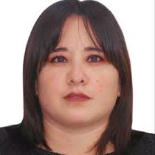 Vanessa Obregon (vaneregal)