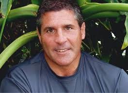 The cold case of Garth 'Buddy' Gene Rector