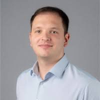 900+ "Bakula" profiles