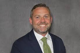 Phillis Wheatley Community Center Board of Directors