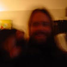 Moodlex music, videos, stats, and photos