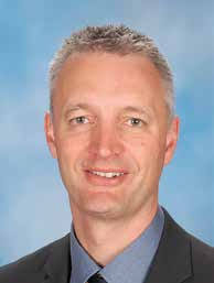 Moe-Newborough declared new parish