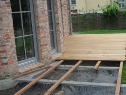 Galerie Terrassen Holz Jaeger Tropenholz Fur Ihre Terrasse Terrasse Holz Terrasse Bauen Terasse Holz