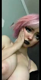 hmu for aspen.sprout $ | Scrolller