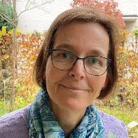 Dozierendenporträts