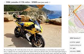 Therefore, ensure that these coloring pages provide your kid with the outlet he requires to express his individuality through the creative arts. Yamaha R1 Our Complete Buyers Guide 1998 Today Motofomo