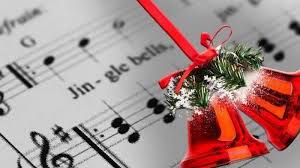 Selain itu, kamu juga bisa cek harga terbaru pita natal dan diurutkan dari harga yang termurah! Kumpulan Lagu Natal Jingle Bells Hingga Merry Christmas Lengkap Lirik Video Bisa Share Whatsapp Halaman All Tribun Kaltim